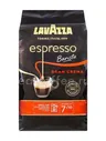 Кофе Lavazza в зернах Gran Crema Espresso 1 кг