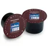 Lavazza Espresso Dolce Капсулы кофе 20 шт.-0