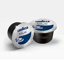 Кофе в капсулах Lavazza Blue Intenso, 20шт