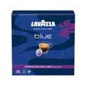Кофе в капсулах Lavazza Blue, 100 шт