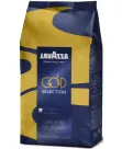 Кофе в зернах Lavazza Gold Selection 1 кг (Лавацца Голд Селекшн)