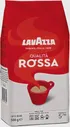 Бакалея Lavazza, "Qualita Rossa" Coffee Beans, 500 г