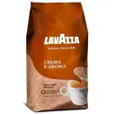 Lavazza (Лавацца) Крем е Арома 1кг. зерно (Италия Вост.Европа)