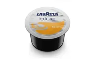 Капсулы Lavazza "Ricco" 1 шт.