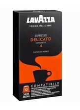 Кофейные капсулы Lavazza Espresso Delicato оптом