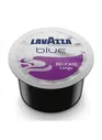 Кофейные капсулы Lavazza Blue Delicato Lungo оптом
