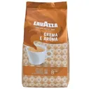Кофе в зернах Lavazza CREMA AROMA 1 кг, 8000070024441
