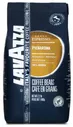 Кофе в зернах Lavazza Pienaroma, арабика, 1000 г