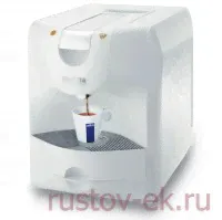 Lavazza Espresso Point EP - 950