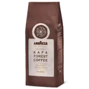 Кофе молотый Lavazza Kafa Forest Coffee (250 гр)