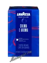 Кофе Lavazza в зернах Crema e Aroma Espresso 1 кг