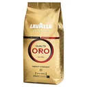 Кофе LavAzza "Qualita Oro", в зернах, 500 гр