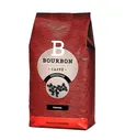Кофе в зернах Lavazza Bourbon Intenso 1000 гр
