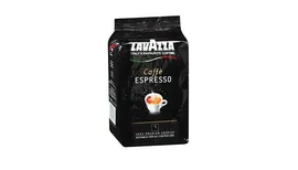 Lavazza Кофе Espresso зерно 500 г