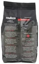 Кофе в зернах Lavazza Espresso Italiano Classico (Caffe Espresso), арабика, 1000 г