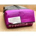 Кофе в зернах Lavazza Espresso Vending Gusto Forte, 100% робуста, пакет с клапаном 1 кг, Lavazza-1