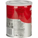 Кофе молотый Lavazza Rossa 250 грамм жестяная банка