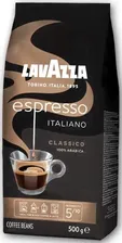 Кофе в зернах Lavazza Espresso, 500 г
