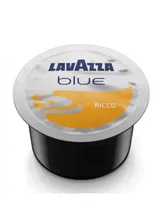 Кофейные капсулы Lavazza Blue Ricco оптом
