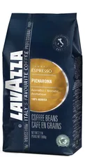 "Lavazza Pienaroma" 1кг