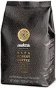 Кофе в зернах Lavazza KAFA Forest, 500 гр