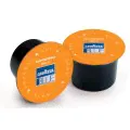 Кофе молотый в капсулах BLUE Espresso Ricco, Lavazza