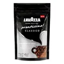 Кофе Lavazza Prontissimo Classico растворимый 80 г