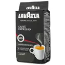 Кофе Лавацца (Lavazza) Espresso 250 гр. молотый