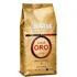 Кофе в зернах Lavazza Qualita Oro 100% арабика 1 кг (пакет)-3