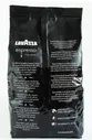 Кофе Lavazza Espresso Italiano Classico зерно жарен 1кг