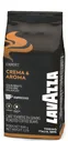 Кофе Lavazza Expert Crema & Aroma 1кг
