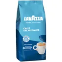 КОФЕ LAVAZZA CAFFE DECAFFEINATO (БЕЗ КОФЕИНА), В ЗЁРНАХ, 500г