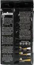 Молотый кофе Lavazza Qualita Oro Mountain Grown Mielona 250 г