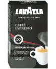 Кофе молотый Lavazza Caffe Espresso 250 г (Лавацца Кафе Эспрессо)