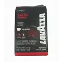 Кофе в зернах Lavazza Gusto Pieno 1646 (1кг)