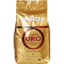 Кофе в зернах LAVAZZA "Qualita Oro" 1 кг, арабика 100%, ИТАЛИЯ, 2056