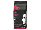 Кофе в зернах Lavazza Expert Gusto Pieno, 1 кг