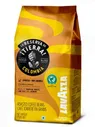 Lavazza Tierra Colombia кофе в зернах 1 кг
