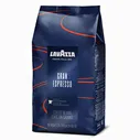 LavAzza / Лавацца Grand espresso зерно в/у (1кг)