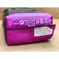 Кофе в зернах Lavazza Espresso Vending Gusto Forte, 100% робуста, пакет с клапаном 1 кг, Lavazza
