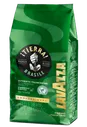 Lavazza Tierra Brasile, кофе в зернах, 1 кг