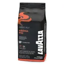 Кофе LAVAZZA EXPERT PLUS "Арома Пиу" (Арабика+Робуста) зерно 1000г