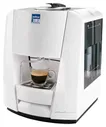Кофемашина Lavazza LB 1100