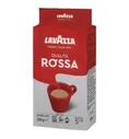 Lavazza Crema e Gusto кофе молотый 250 г.