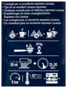 Кофе в зернах Lavazza Pienaroma, арабика, 1000 г