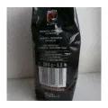 Кофе в зернах Espresso, 500 г, Lavazza