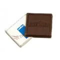 Шоколад горький, 250 шт. х 5 г, Lavazza-2