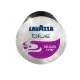 Lavazza Blue Delicato Lungo