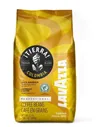 Кофе в зернах Lavazza Tierra Colombia, арабика, 1000 г