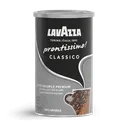 Кофе Lavazza Prontissimo Classico растворимый 95гр.